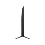 VRR 2K@240Hz,4K@144Hz; 2x15W Airplay2; WiFi5; BT5.4; 300x300