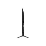VRR 2K@240Hz,4K@144Hz; 2x15W Airplay2; WiFi5; BT5.4; 300x300
