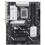 LGA1851,B860,MB