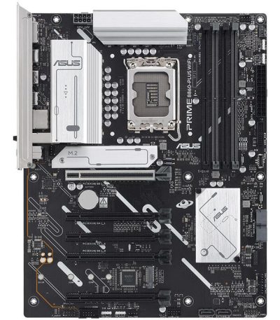 LGA1851,B860,MB