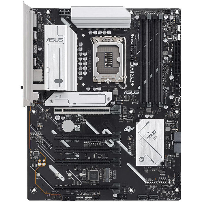 LGA1851,B860,MB