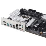 LGA1851,B860,MB