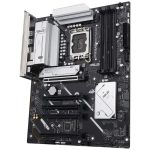 LGA1851,B860,MB