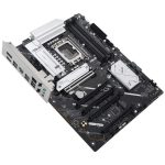 LGA1851,B860,MB