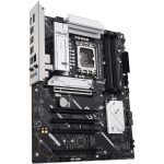 LGA1851,B860,MB
