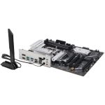 LGA1851,B860,MB