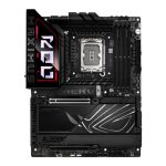 LGA1851,Z890,TBT4,MB