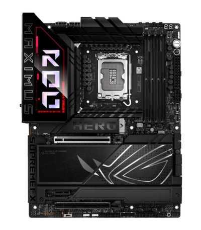 LGA1851,Z890,TBT4,MB
