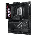 LGA1851,Z890,TBT4,MB