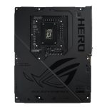 LGA1851,Z890,TBT4,MB