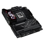 LGA1851,Z890,TBT4,MB