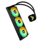 AIO COOLER,3IN1 ARGB FAN