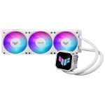 TUF GAMING LC III 360 ARGB