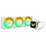TUF GAMING LC III 360 ARGB