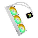 TUF GAMING LC III 360 ARGB