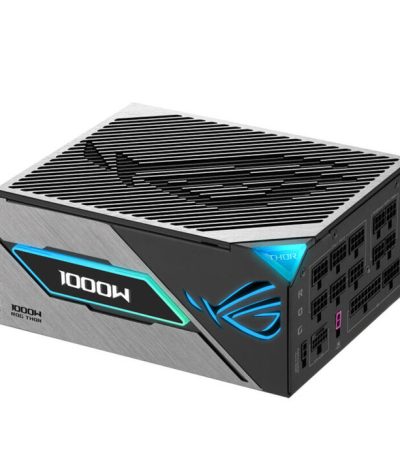 ROG-THOR-1000P3-GAMING