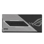 ROG-THOR-1000P3-GAMING