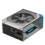 ROG-THOR-1000P3-GAMING