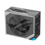 ROG-THOR-1000P3-GAMING