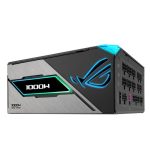 ROG-THOR-1000P3-GAMING