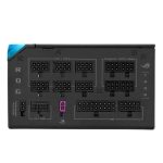 ROG-THOR-1000P3-GAMING