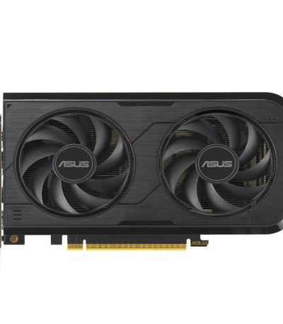 RTX5050,HDMI,DP*3,8G,D6