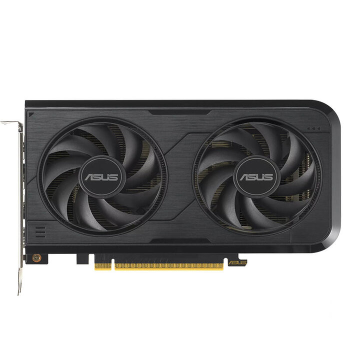RTX5050,HDMI,DP*3,8G,D6 RTX5050,HDMI,DP*3,8G,D6