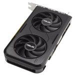 RTX5050,HDMI,DP*3,8G,D6