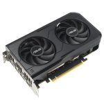 RTX5050,HDMI,DP*3,8G,D6