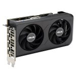 RTX5050,HDMI,DP*3,8G,D6