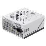 PSU,CE+UK