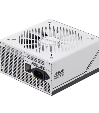 PSU,CE+UK