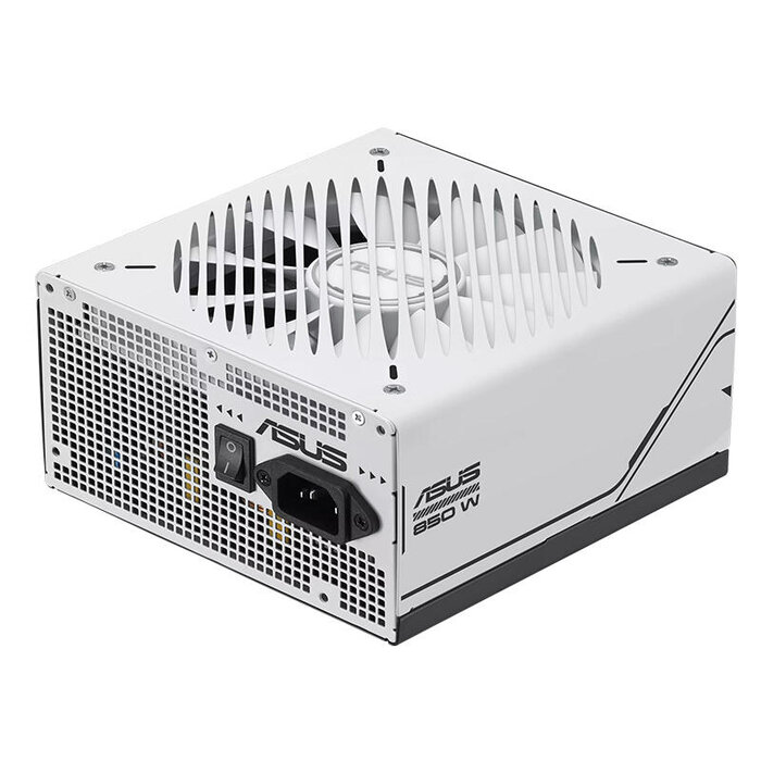 PSU,CE+UK