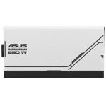 PSU,CE+UK