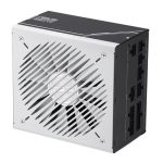 PSU,CE+UK