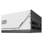 PSU,CE+UK