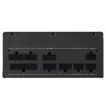 PSU,CE+UK