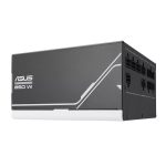 PSU,CE+UK
