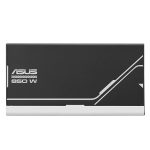 PSU,CE+UK