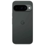 128GB Obsidian