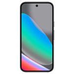 128GB Obsidian