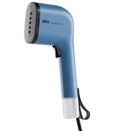 Braun  GS3024BL