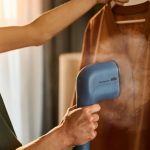 Braun  GS3024BL
