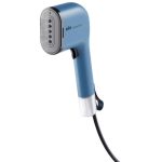 Braun  GS3024BL