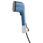 Braun  GS3024BL