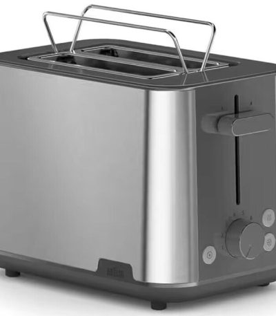 BRAUN HT1510GY