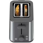 BRAUN HT1510GY