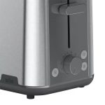 BRAUN HT1510GY