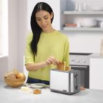BRAUN HT1510GY