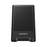 Sony CFexpress Type A Card Reader MRW-G3